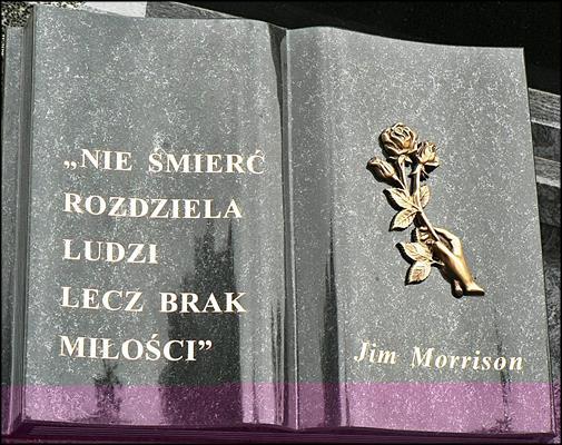(Teofil Janicki) Spowiedź: