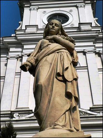 Jan Paweł II) Jeżeli Bóg z