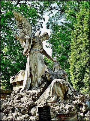 (Ignacy Legatowicz) Nie grzesz, a nie żałuj, nie