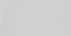 Expert Opin. Pharmacother. 2008; 9: 479 490. 48. Huchon G., Magnussen H., Chuchalin A. i wsp.