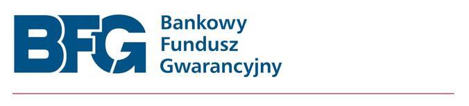 1 ustawy z dnia 29 sierpnia 1997 r. Prawo bankowe (Dz. U. z 12 r. poz. 1376, z późn. zm.