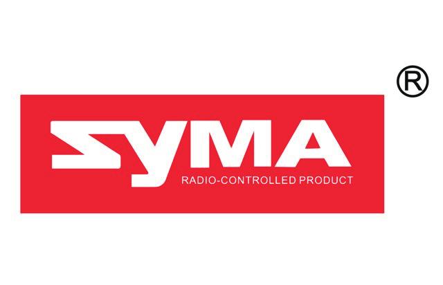 INSTRUKCJA OBS UGI SYMA MODEL: X5SW Spis treœci 1. Instrukcje bezpieczeñstwa... 2 2. Troska o urz¹dzenie... 2 3. Zawartoœæ opakowania... 2 4. Transmiter... 3 5.
