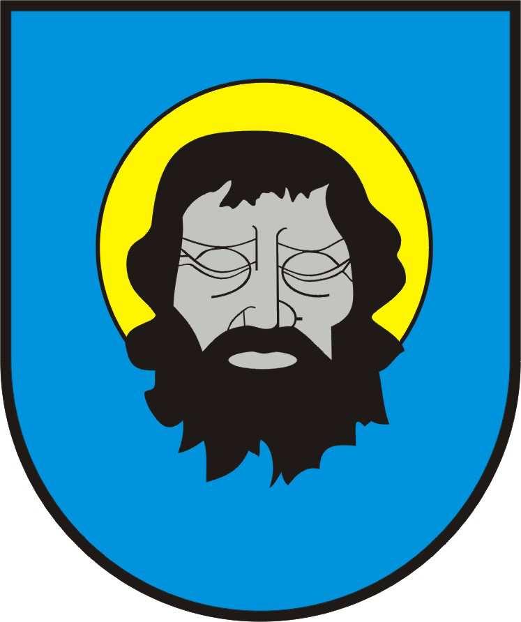 BURMISTRZ SKARSZEW