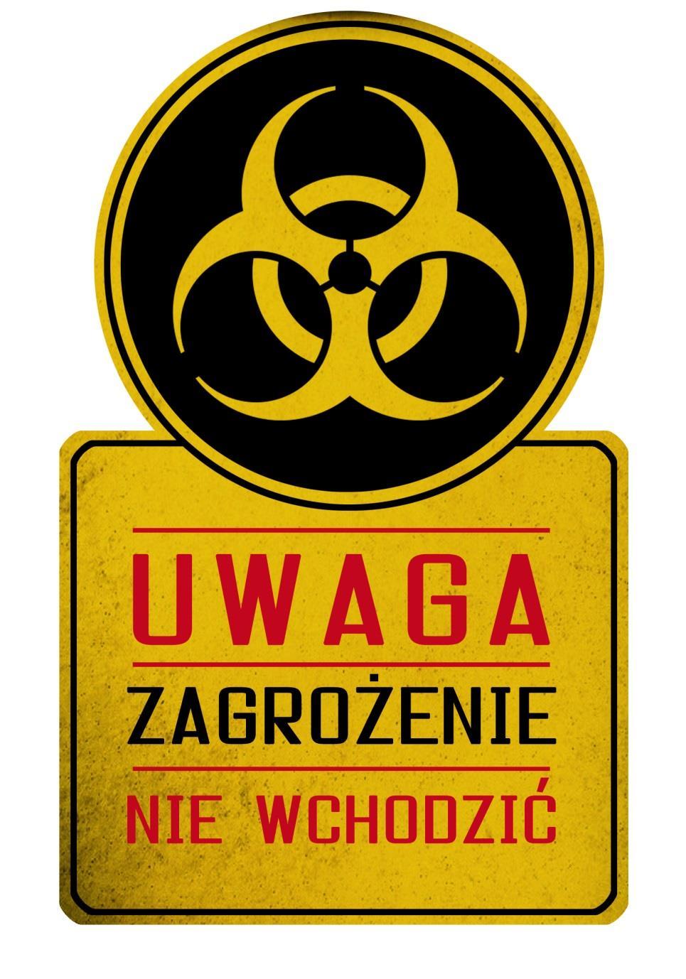 Załącznik nr 1 do regulaminu Symbol graficzny