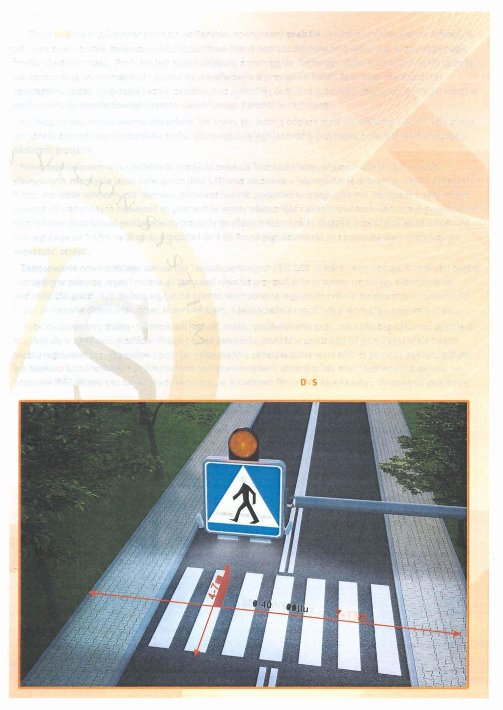 Firma OVS ma przyjemność przedstawić Państwu nowoczesny znak 06.