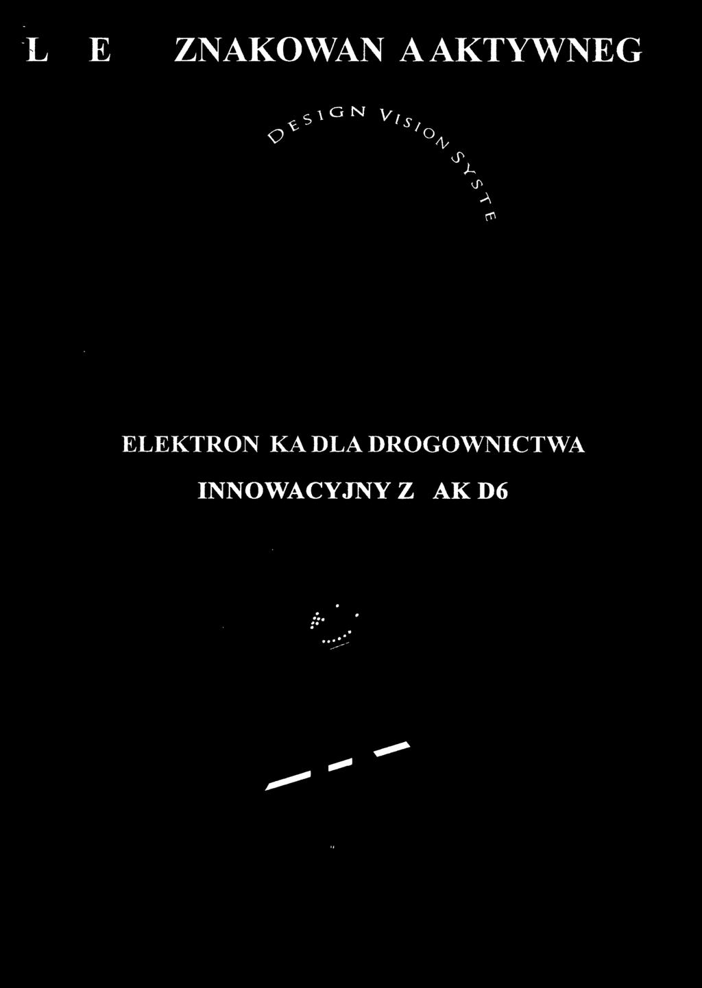 DLA