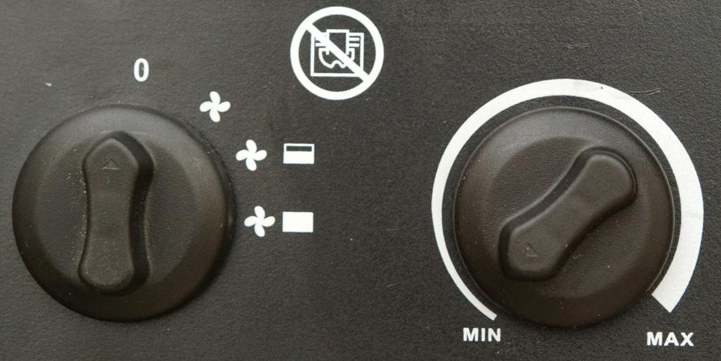 A Temperature Limit K adj-temp temp B K3 A L GND POWER IN