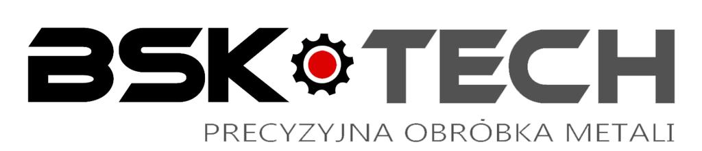 REGULMIN RAMOWY BSK TECH Wyścigów Górskich 2018 5 maja Kamionki 8 lipca Jodłownik 9 września - Rościszów 1. USTALENIA OGÓLNE 1.1 Terminy zawodów Zawody odbędą się: 5 maja 2018 r.