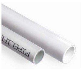 Rury PEX Rury PEX/AL/PE Kod towaru Symbol netto 16x2,0 7R16 I 1,98 1,61 200mb 0 20x2,0 7R20 I 3,39 2,76 100mb 25x2,5 7R25 I 6,03 4,90 100mb 32x3,0 7R32 P 11,97 9,73 50mb Rura Laser PEX/AL/PEX Kod