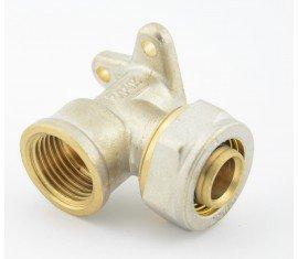 Rura PE-RT/EVOH/PE-RT Floortherm biała 16x2,0 7RPF16200B P 2,31 1,88 200mb 16x2,0 7RPF16400B P 2,31 1,88 400mb 18x2,0 7RPF18200B P 2,66 2,16 200mb 18x2,0 7RPF18400B P 2,66 2,16 400mb Kształtki PEX