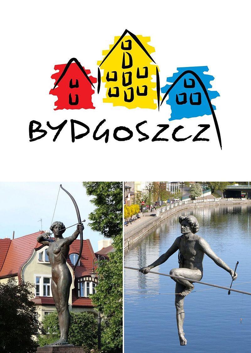 Bydgoszcz po raz pierwszy pojawia się na kartach historii 28 czerwca 1238 r.