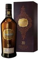 GLENFIDDICH 30YO GLENFIDDICH