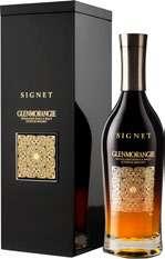 PACK GLENMORANGIE QUINTA