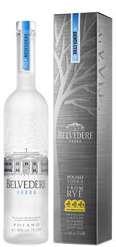 BELVEDERE BELVEDERE BELVEDERE 0,5 litra 69,99 zł 95,89 zł 100,49 zł GREY GOOSE GREY GOOSE + TUBA GREY GOOSE 87,99 zł 99,00 zł 1 litr 119,99 zł Do zakupu 6 szt. GREY GOOSE 0,7 l 1 szt.