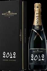 ICE IMPERIAL MOET & CHANDON NECTAR IMPERIAL MOET & CHANDON