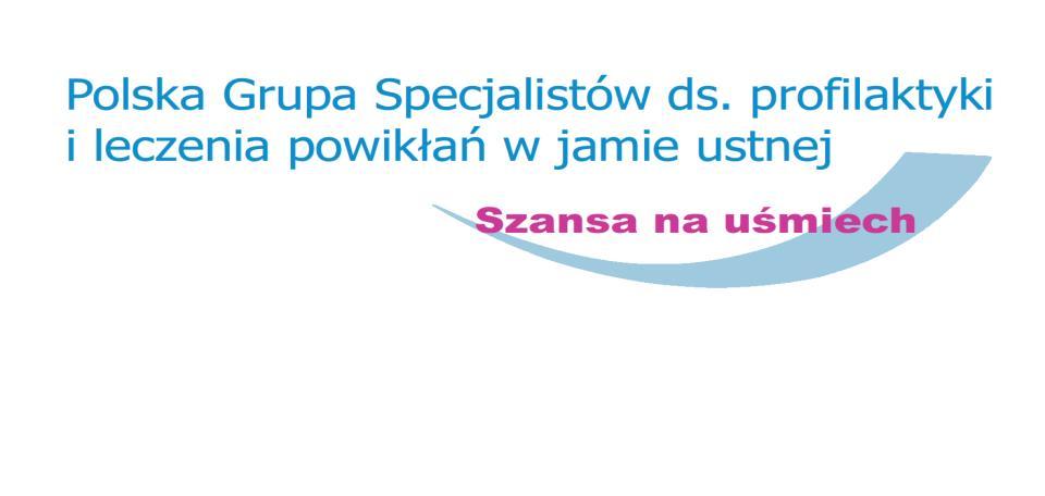 The Multinational Association of Supportive Care in Cancer
