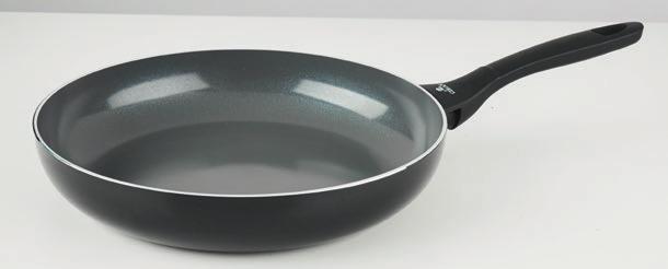 20 cm 59 99 73,79 brutto W promocji dostępne również inne produkty z