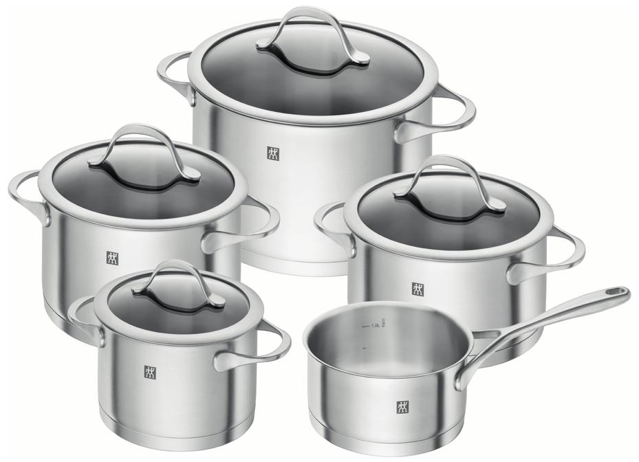 bambusowy blok 799,90 699,90 983,88 brutto -38% -40% 499 414 90 614,88