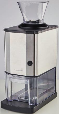 1,7 l podwójny system bezpieczeństwa chroni przed