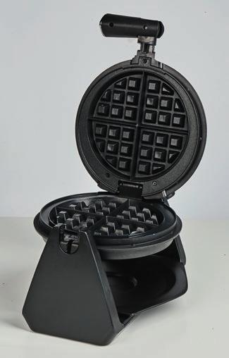 20 l 6 poziomów mocy 8 programów 299,90 368,88 brutto -40%