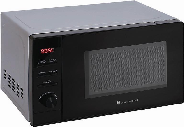 98,39 brutto Grill GC450 moc 2000 W 4-pozycyjny regulowany