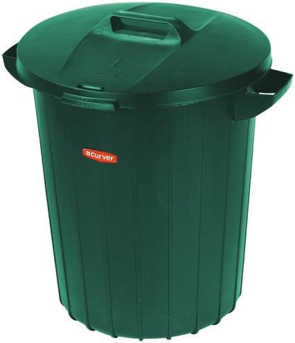 teleskopowym