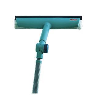 50 l 25,71 brutto
