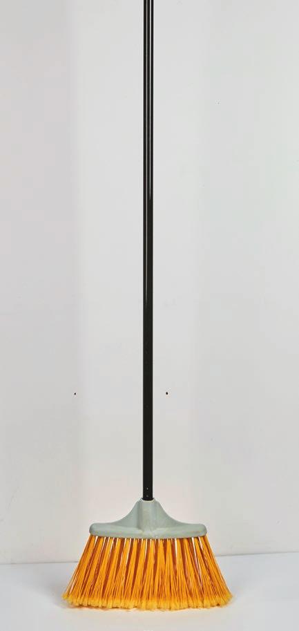 śmieci Flip Bin