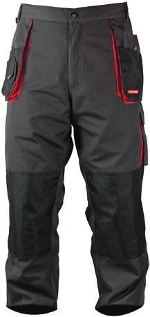z koziej skóry 79 rozmiary: L, XL