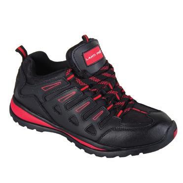design rozmiary: 40-45 Spodnie