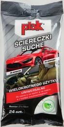 x szer.