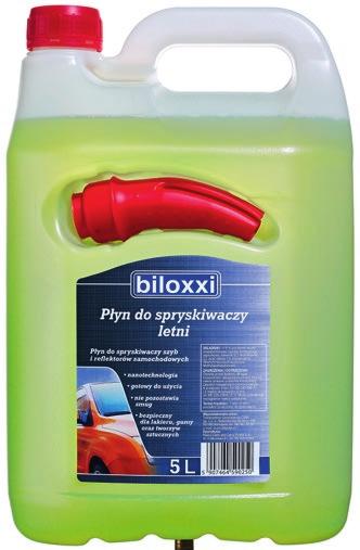 brutto 4,99 utelka B z