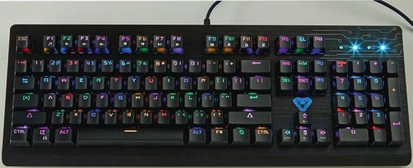8,60 brutto 65