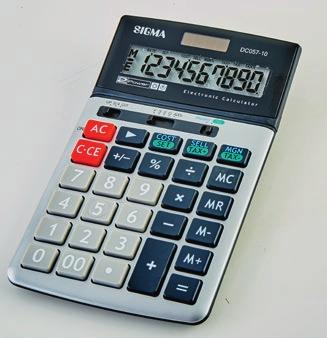 381,29 99 18,44