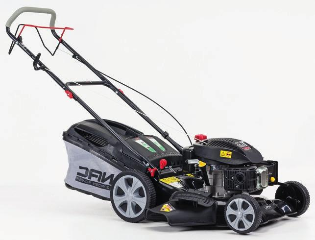 brutto -15% 25 90 27,97 Nasiona traw mieszanka