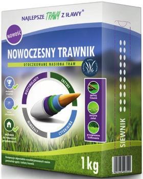 Kosa spalinowa Kosiarka spalinowa LS50-575-HS z