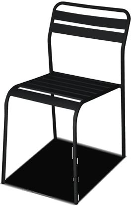 ptak 119,90 147,48 brutto Stół