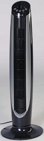 x wys): 194/194 x 70 x 77 cm Stolik wym. (dł.