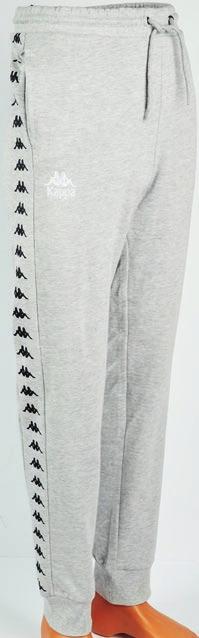 różne kolory 6 Bluza