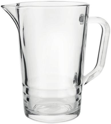 205 ml pak. po 6 szt.