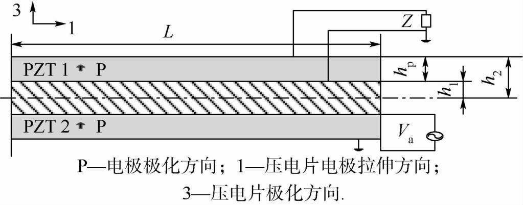 c.._ `.. _ ` / +._`5676 _`ab >26 96= X Y > 5 6 7 X Y6 = X Y < 6 6 * 6=>26!567XY<XY567 26 <Y\]^ 7$AY.>]^56 56 ]*6< 2 456956 ]*46ab] * - $:$<566 XY26ab K._`56 -`._` < 5 6 56774 *! 5676"66=" 4269.