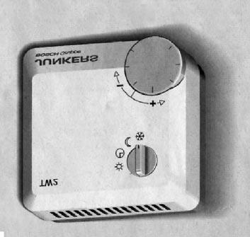 8 Obieg c. TW2 C.W.U AF RV UP RV UP RV LP SV SV VF SF Sieæ 230 V 50 Hz Sieæ 230 V 50 Hz KW Kci³ sekwencyjny KN.