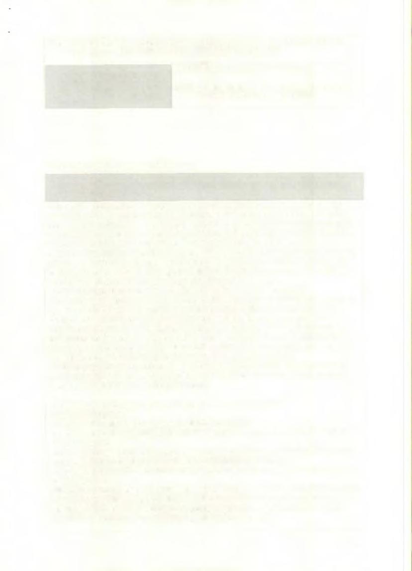 8) nazwa banku i numer rachunku : Bank Spółdzielczy w Mrągowie, ul. Królewiecka 53 11-700 Mrągowo, NR KONTA: 84 884800080000017220000004 2.