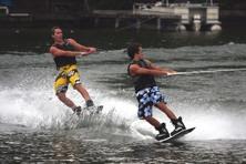 wakeboard? 2.