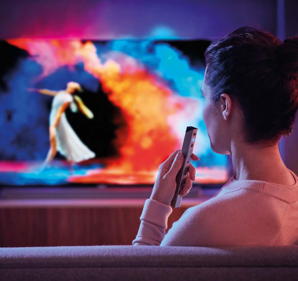 24 Philips TV. Looks better.