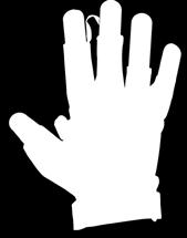grey - 80150113002 white -