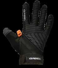 pair) cena: 219,90 zł* Wind