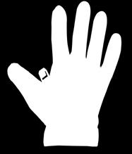 8015012100006/7/8/9/10 (1