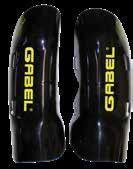 8007000407972 1 Shinguard Long - Technical