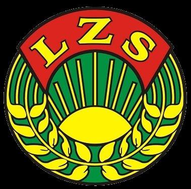 Zrzeszenia Ludowe